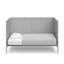 Graco Theo 3-in-1 Convertible Crib-65462681