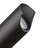 Accent 1-Lt 12V-459065457-459065461