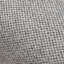 Cosipillow Indoor / Outdoor Chevron Bolster Cushion-112500910
