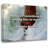Artsy Quote "How can something so wrong feel so right?" By Tabitha Suzuma Gallery Wrapped Canvas-200566092