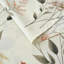 Ensemble de draps Dadalogy Bedding Enchanted Meadow-122000775