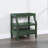 Arnita 23.75'' W Nightstand-92499421