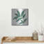 «Bay Leaf» par Chris Paschke-1901134398