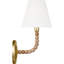 Chapman and Myers Traditional Fiona Wall conce-262481990-262481994