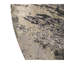 Wool Area Rug