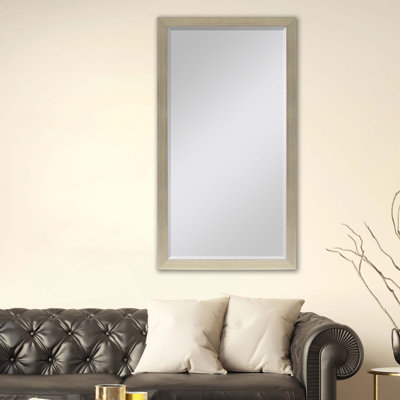 Miroir d'appoint Eowyn