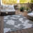 Aquaisha Abstract Indoor / Outdoor Rug-109612230