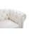 Streamline Upholstered L-Shaped Sectional-83804319