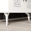 Estevan 150cm Sideboard-2047684334