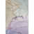 Lavender selected