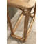 Table d'appoint Bonaire Coastal