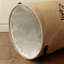 Emanuele Fabric Laundry Bag with Handles