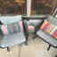Customer photo 2 of 2