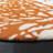 Wimborne Hand Tufted Wool Floral Rug-1156333862