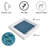 Non-Slip Shower Mat-41193528