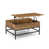 Natural Wood is out of stock selected