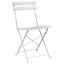 Patio Dining Side Chair-1240498544