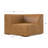 Rex Corner Sofa Module-965797172