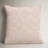 Clarysville Linen Geometric Throw Pillow Cover-2081591233-2082247313