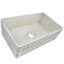Vineyard 33'' L Single Basin Kitchen Sink-21974869