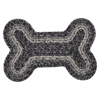 Sawyer Mill Placemat