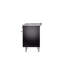 ILVE Nostalgie II 36 in Dual Fuel Range-1827776074-1827776095