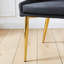 Chaise Kuido-266558625