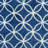 Jeddo Performance Wool Geometric Indoor Rug-1414609630
