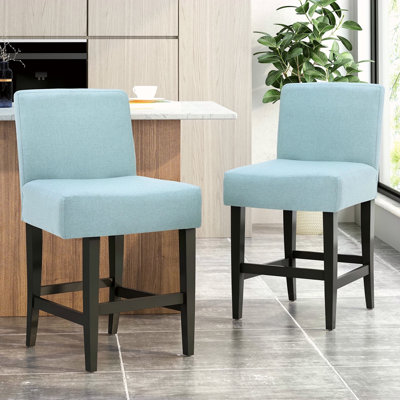 KD COUNTER STOOL