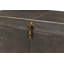 Shagreen Accent-868732419