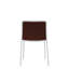 Audrey Soft Chair-1343338786