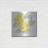 " Cut Lemons II " by Chris Paschke-1085339496