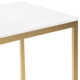 Ollie End Table