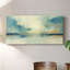 Abstrait, série 7, toile tendue # XX-Gallery