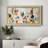 Breakout Premium Framed Canvas- Ready To Hang-983036993
