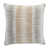 Brun / Gris n'est pas disponible