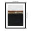 A Sense Of Space I by Jodi Fuchs-881845939-881845902