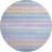 Premium Machine Washable Mayfield AMF2093 Striped Rug-1748171102-1748171431