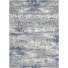 Blanc/Gris
