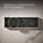 Anthem Digital Shower Control-96337698