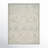 Tahoma Oriental Indoor Rug-1222980727