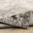 Gwern Abstract Indoor Rug-703078991