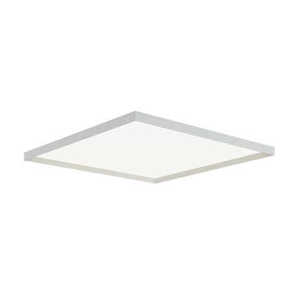 Bina LED Flush Mount