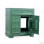 Meuble-lavabo 30 po avec lavabo-108499214