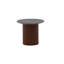 Konikow End Table