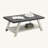Angeleca Single Coffee Table-1371067545