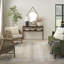 Avtepe Area Rug-479068018