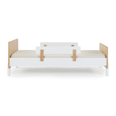 Fun Twin Bed