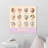 Farisa Natural Wood Picture Frame-1146688767