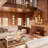 Italia Arch Mirror